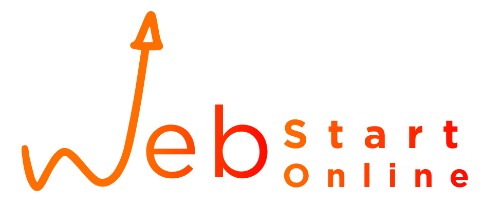 webstartonline.in
